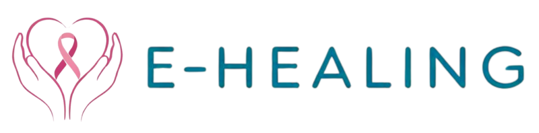 e-Healing